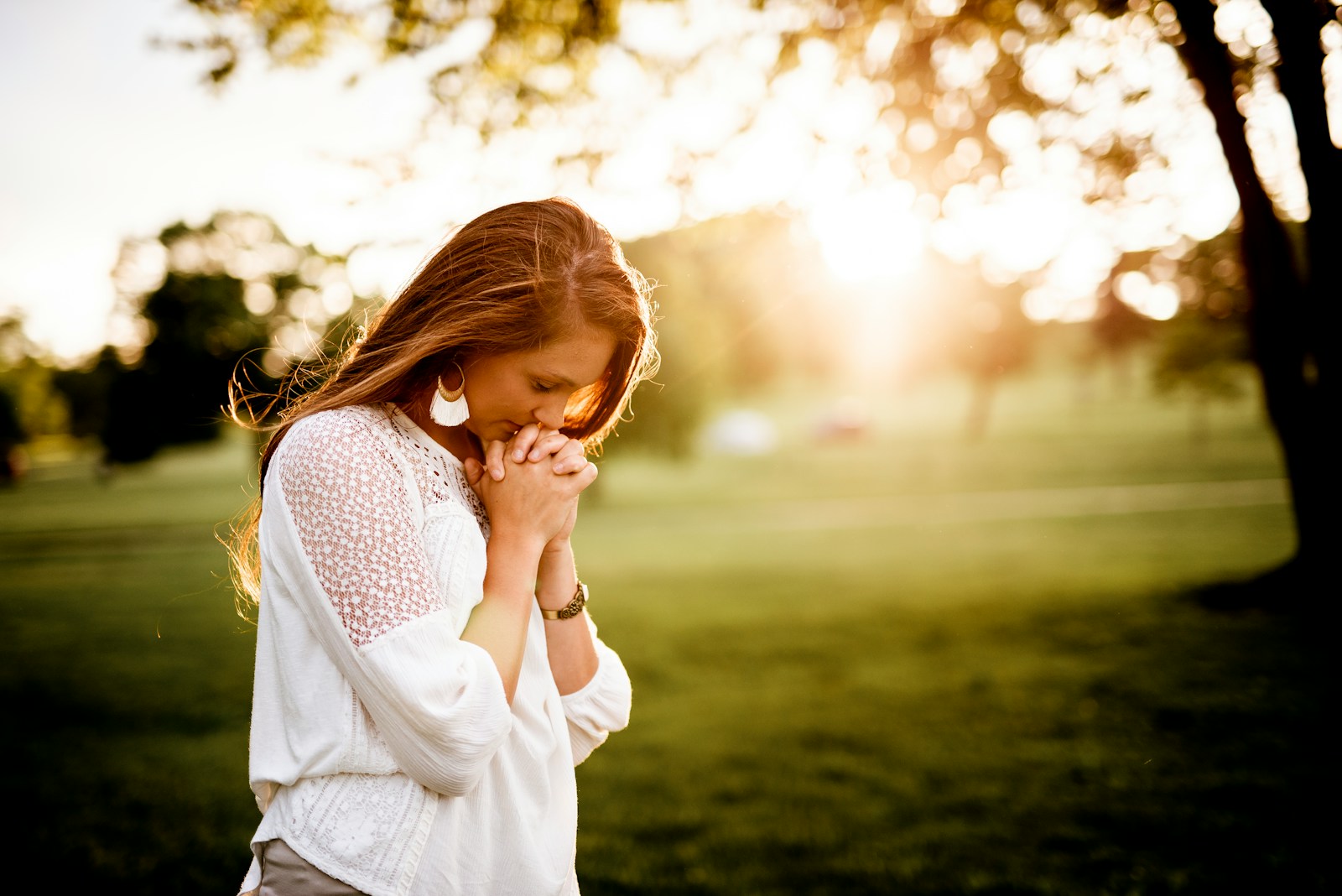 5 Minute Daily Prayer iPhone: The Structure That Actually Holds for a Year