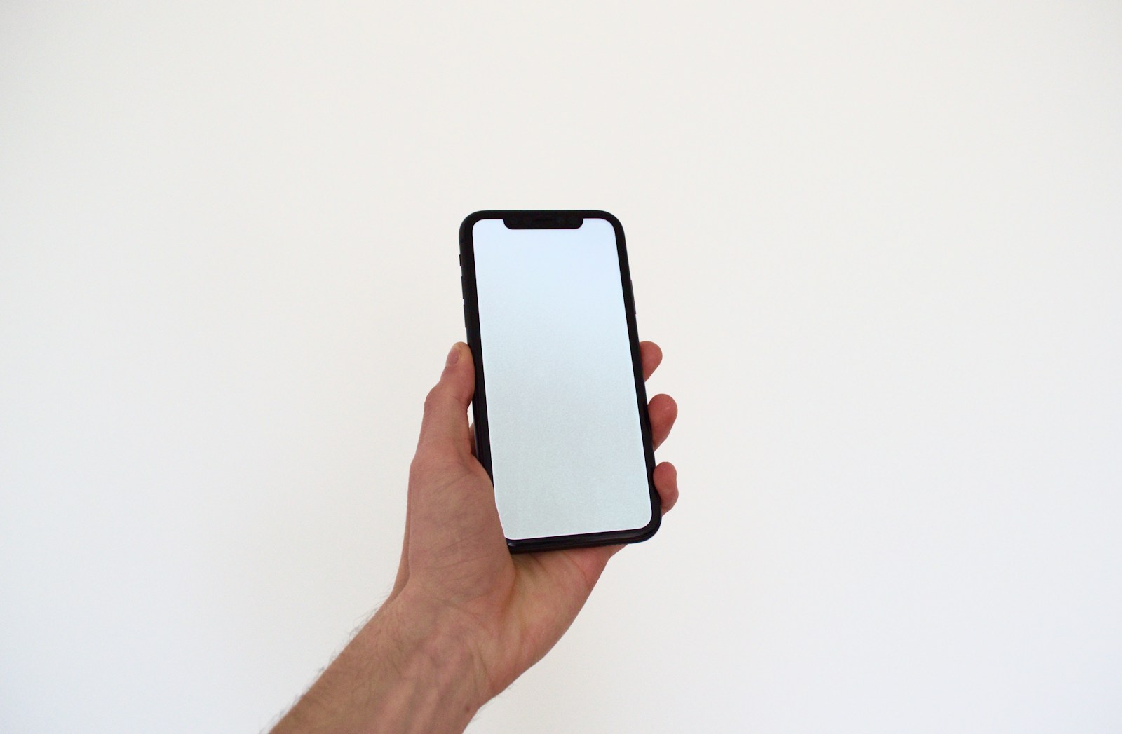 Best Christian App for iPhone 2026: Why the Answer Is a Stack