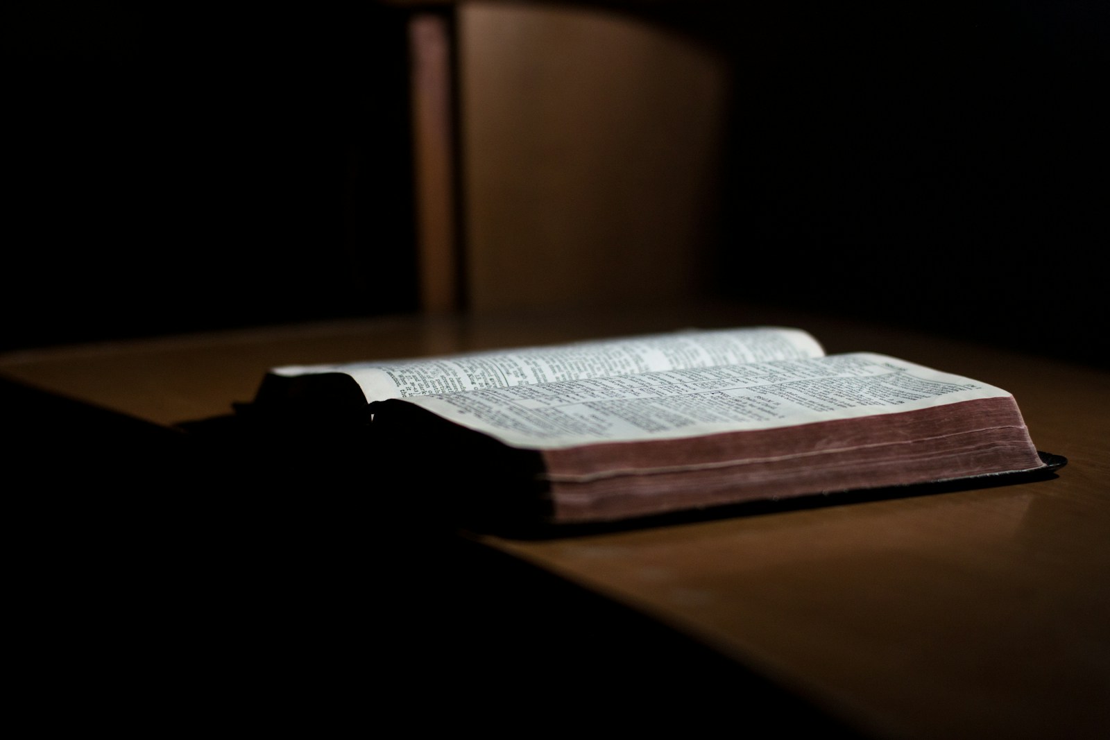 Bible Verse Widget iPhone: The Setup That Actually Rotates
