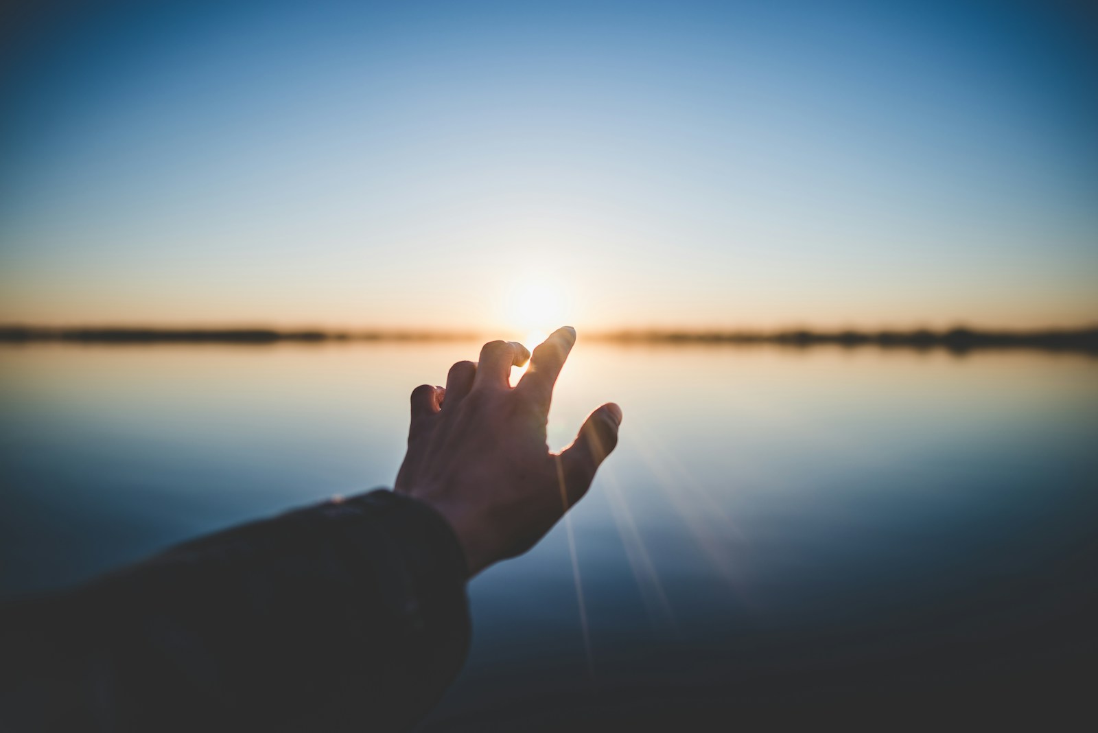 Daily Prayer Widget iOS: The Setup That Actually Moves You to Pray