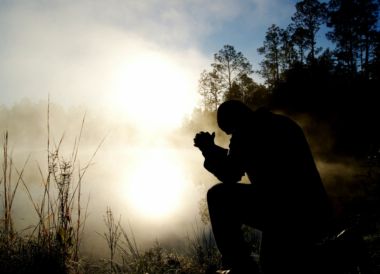 Prayer Reminders on iPhone: How to Build a Rhythm That Actually Sticks