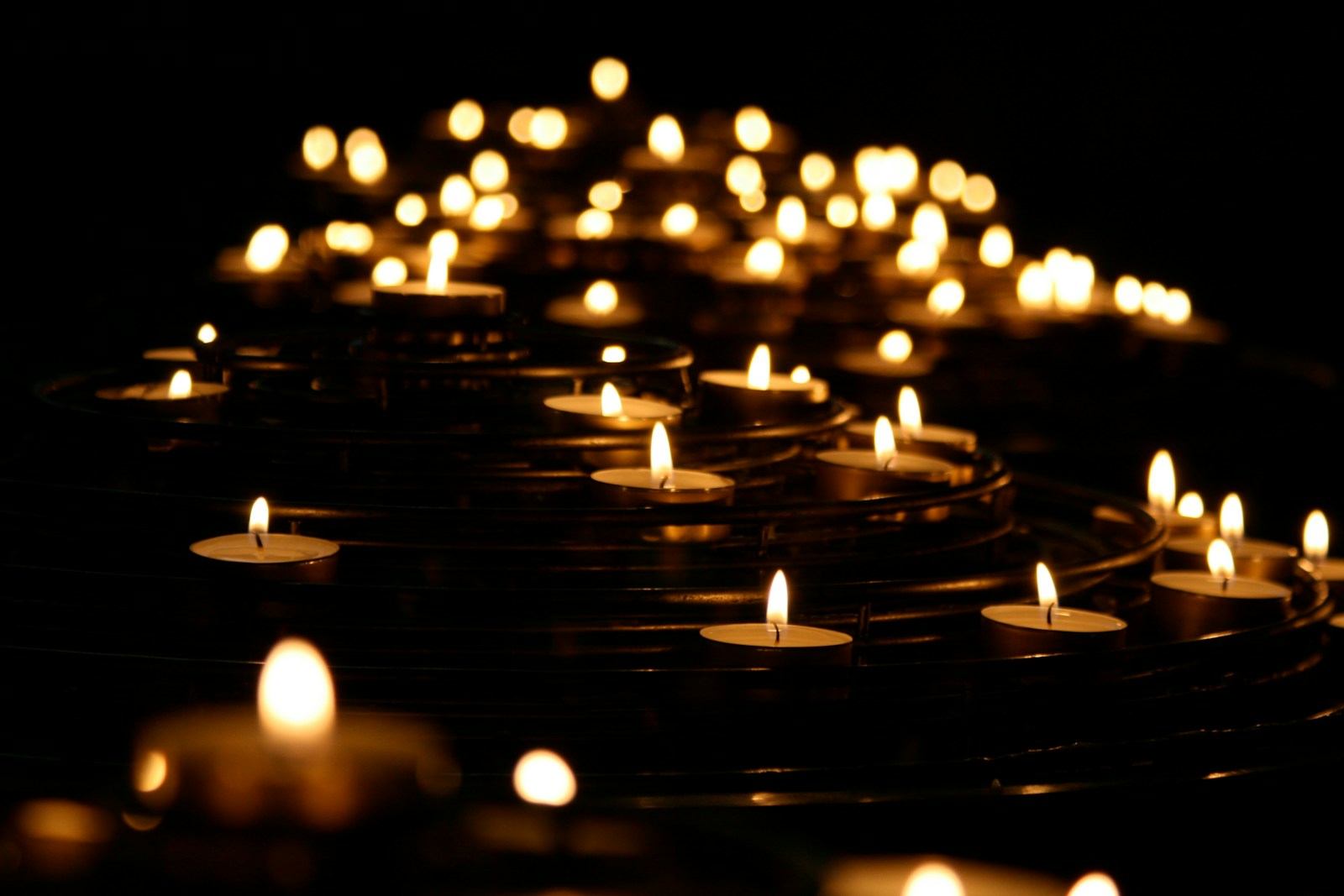 Praying Through the Psalms App: A 30-Day iPhone Practice