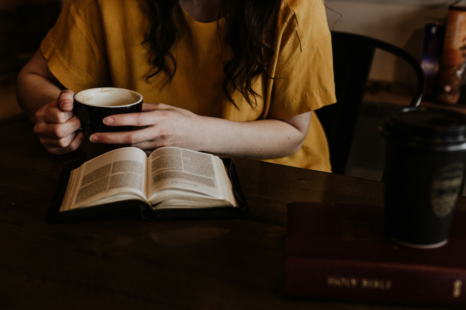 Renew Your Mind iPhone Setup: A Romans 12 Approach to the 144 Daily Touches