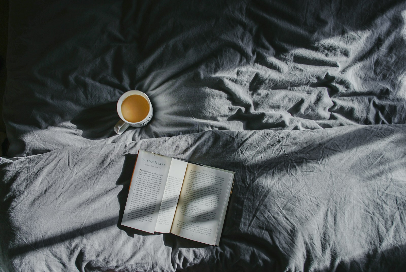Sabbath Rest iPhone Shortcuts: The Setup That Makes the Day Actually Feel Different